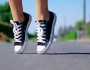 How to Choose The Right Walking Shoes?