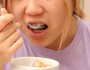 How to Gain Weight Fast for Women?