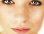 How to Make Scars Heal Faster?