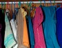 How to Change Your Style and Your Wardrobe?
