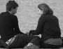 5 Questions You Must Never Ask Someone You Have Just Met