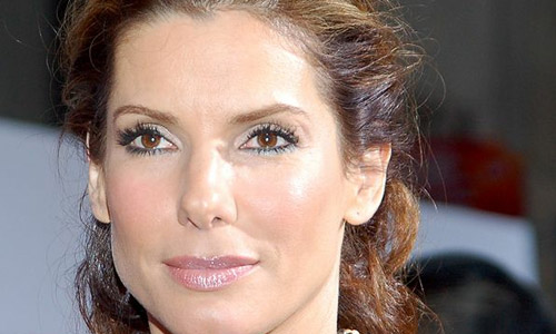 10 Sandra Bullock Quotes for You