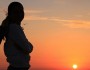 4 Signs You Are Not A Good Daughter