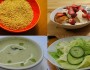 5 Best Summer Foods For Weight Loss