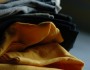 7 Ways to Take Care of Your Cotton Clothing