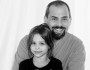 6 Things that All Fathers Wish for Their Daughters