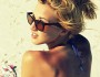 5 Tips on How to Heal Sunburn