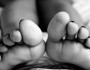 5 Tips to Take Care of Your Toes