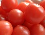 15 Benefits of Tomatoes