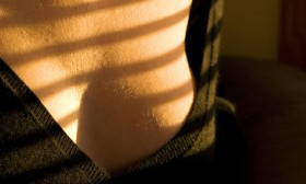 5 Ways to Make Your Breasts Bigger Naturally