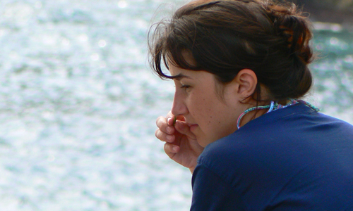 Why You Must Find Time for Yourself?