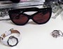  6 Accessories to Glam Up Your Formal Attire
