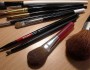3 Different Makeup Brushes And Their Uses