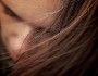 5 Side Effects of Keratin Hair Treatment