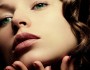10 Home Beauty Treatments To Try