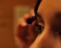 8 Easy Eye Makeup Tips to Get Gorgeous Look