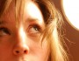 8 Frizzy Hair Remedies