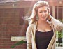 9 Tips to Develop a Great Fashion Sense