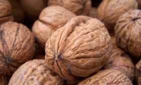 6 Health Benefits of Walnuts