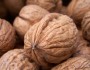 6 Health Benefits of Walnuts