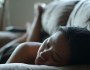 4 Tips on How to Get Good Sleep