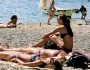 7 Tips on How to Take Care of Tanned Skin?