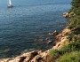 Maine, USA