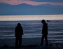 5 Myths that Commitment Phobes Have About Marriage 