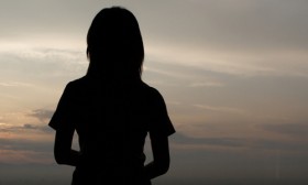 4 Signs That You Are Jealous