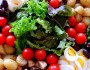 7 Ways To Lose Weight At Home