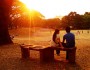 8 Steps on How to Get a Commitment Phobic Man to Commit?