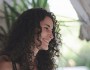 5 Tips on How to Care for Curls
