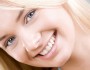 5 Tips to Get Baby Soft Skin