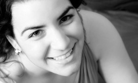 5 Tips for Soft and Supple Skin