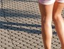 5 Ways to Lose Weight In Your Thighs