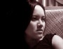 6 Ways to Relieve Anger