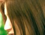 What is Keratin Hair Treatment