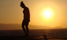 3 Steps to Treat Obsessive Compulsive Disorder