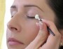 4 Really Cool Eye Makeup Styles