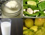 6 Best Sources of Calcium