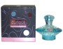 6 Celebrity Perfumes That Will Make You Go Crazy