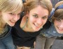 6 Characteristics of Extroverts