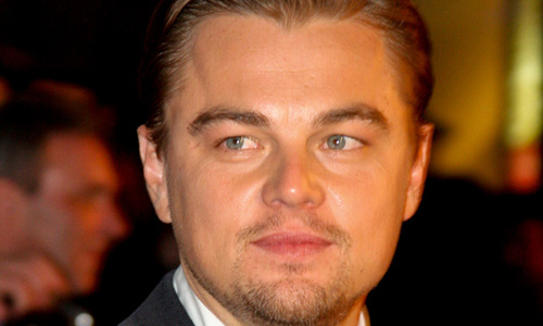 12 Amazing Facts About Leonardo DiCaprio 