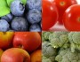 8 Foods That Enhance Memory