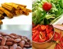 6 Foods that Fight Fat
