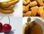 7 Foods That Help You Sleep