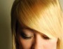 What is Hair Serum?