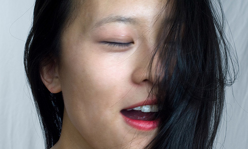 4 Tips on How to Make Your Hair Smell Good