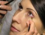 4 Makeup Tips for Pale Skin