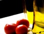 Top 5 Health Benefits of Olive Oil